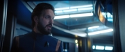 Filename=extant_StarTrekDiscovery_2x11-PerpetualInfinity_04323.jpg
Filesize=111KiB
Dimensions=1920x800
Date added=Dec 09, 2019 extant_StarTrekDiscovery_2x11-PerpetualInfinity_04323.jpg
