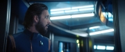Filename=extant_StarTrekDiscovery_2x11-PerpetualInfinity_04324.jpg
Filesize=120KiB
Dimensions=1920x800
Date added=Dec 09, 2019 extant_StarTrekDiscovery_2x11-PerpetualInfinity_04324.jpg
