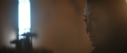 Filename=extant_StarTrekDiscovery_2x11-PerpetualInfinity_04325.jpg
Filesize=74KiB
Dimensions=1920x800
Date added=Dec 09, 2019 extant_StarTrekDiscovery_2x11-PerpetualInfinity_04325.jpg