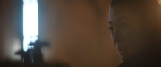 Filename=extant_StarTrekDiscovery_2x11-PerpetualInfinity_04326.jpg
Filesize=74KiB
Dimensions=1920x800
Date added=Dec 09, 2019 extant_StarTrekDiscovery_2x11-PerpetualInfinity_04326.jpg