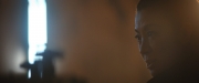 Filename=extant_StarTrekDiscovery_2x11-PerpetualInfinity_04327.jpg
Filesize=74KiB
Dimensions=1920x800
Date added=Dec 09, 2019 extant_StarTrekDiscovery_2x11-PerpetualInfinity_04327.jpg
