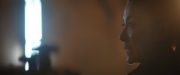 Filename=extant_StarTrekDiscovery_2x11-PerpetualInfinity_04328.jpg
Filesize=77KiB
Dimensions=1920x800
Date added=Dec 09, 2019 extant_StarTrekDiscovery_2x11-PerpetualInfinity_04328.jpg