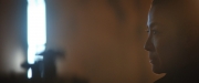 Filename=extant_StarTrekDiscovery_2x11-PerpetualInfinity_04329.jpg
Filesize=81KiB
Dimensions=1920x800
Date added=Dec 09, 2019 extant_StarTrekDiscovery_2x11-PerpetualInfinity_04329.jpg