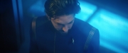 extant_StarTrekDiscovery_2x11-PerpetualInfinity_04330.jpg