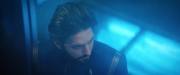 extant_StarTrekDiscovery_2x11-PerpetualInfinity_04333.jpg