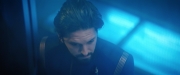 extant_StarTrekDiscovery_2x11-PerpetualInfinity_04334.jpg