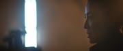 Filename=extant_StarTrekDiscovery_2x11-PerpetualInfinity_04336.jpg
Filesize=70KiB
Dimensions=1920x800
Date added=Dec 09, 2019 extant_StarTrekDiscovery_2x11-PerpetualInfinity_04336.jpg
