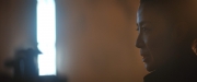 Filename=extant_StarTrekDiscovery_2x11-PerpetualInfinity_04337.jpg
Filesize=61KiB
Dimensions=1920x800
Date added=Dec 09, 2019 extant_StarTrekDiscovery_2x11-PerpetualInfinity_04337.jpg