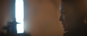 Filename=extant_StarTrekDiscovery_2x11-PerpetualInfinity_04338.jpg
Filesize=70KiB
Dimensions=1920x800
Date added=Dec 09, 2019 extant_StarTrekDiscovery_2x11-PerpetualInfinity_04338.jpg