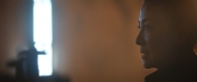 Filename=extant_StarTrekDiscovery_2x11-PerpetualInfinity_04339.jpg
Filesize=62KiB
Dimensions=1920x800
Date added=Dec 09, 2019 extant_StarTrekDiscovery_2x11-PerpetualInfinity_04339.jpg