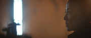 Filename=extant_StarTrekDiscovery_2x11-PerpetualInfinity_04340.jpg
Filesize=61KiB
Dimensions=1920x800
Date added=Dec 09, 2019 extant_StarTrekDiscovery_2x11-PerpetualInfinity_04340.jpg