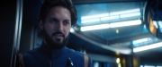 extant_StarTrekDiscovery_2x11-PerpetualInfinity_04349.jpg