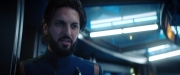 extant_StarTrekDiscovery_2x11-PerpetualInfinity_04351.jpg