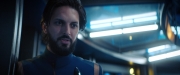 extant_StarTrekDiscovery_2x11-PerpetualInfinity_04352.jpg