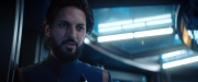 extant_StarTrekDiscovery_2x11-PerpetualInfinity_04353.jpg