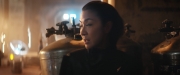 extant_StarTrekDiscovery_2x11-PerpetualInfinity_04356.jpg