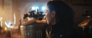 extant_StarTrekDiscovery_2x11-PerpetualInfinity_04357.jpg