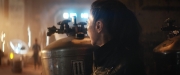 extant_StarTrekDiscovery_2x11-PerpetualInfinity_04358.jpg