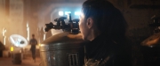 extant_StarTrekDiscovery_2x11-PerpetualInfinity_04359.jpg