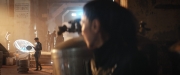 Filename=extant_StarTrekDiscovery_2x11-PerpetualInfinity_04361.jpg
Filesize=101KiB
Dimensions=1920x800
Date added=Dec 09, 2019 extant_StarTrekDiscovery_2x11-PerpetualInfinity_04361.jpg
