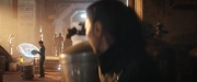 Filename=extant_StarTrekDiscovery_2x11-PerpetualInfinity_04362.jpg
Filesize=103KiB
Dimensions=1920x800
Date added=Dec 09, 2019 extant_StarTrekDiscovery_2x11-PerpetualInfinity_04362.jpg