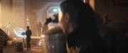 Filename=extant_StarTrekDiscovery_2x11-PerpetualInfinity_04363.jpg
Filesize=98KiB
Dimensions=1920x800
Date added=Dec 09, 2019 extant_StarTrekDiscovery_2x11-PerpetualInfinity_04363.jpg