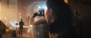 extant_StarTrekDiscovery_2x11-PerpetualInfinity_04364.jpg