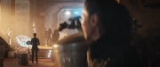 extant_StarTrekDiscovery_2x11-PerpetualInfinity_04366.jpg