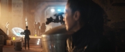 extant_StarTrekDiscovery_2x11-PerpetualInfinity_04367.jpg