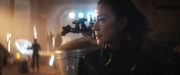 extant_StarTrekDiscovery_2x11-PerpetualInfinity_04370.jpg