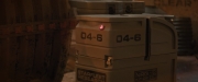 extant_StarTrekDiscovery_2x11-PerpetualInfinity_04371.jpg