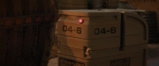 extant_StarTrekDiscovery_2x11-PerpetualInfinity_04372.jpg