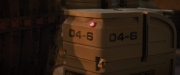 extant_StarTrekDiscovery_2x11-PerpetualInfinity_04373.jpg