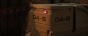 extant_StarTrekDiscovery_2x11-PerpetualInfinity_04374.jpg