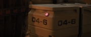 extant_StarTrekDiscovery_2x11-PerpetualInfinity_04375.jpg