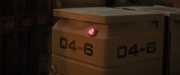 extant_StarTrekDiscovery_2x11-PerpetualInfinity_04376.jpg