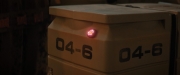 extant_StarTrekDiscovery_2x11-PerpetualInfinity_04377.jpg