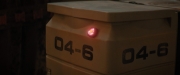 extant_StarTrekDiscovery_2x11-PerpetualInfinity_04378.jpg