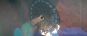 extant_StarTrekDiscovery_2x11-PerpetualInfinity_04388.jpg