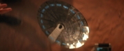 extant_StarTrekDiscovery_2x11-PerpetualInfinity_04390.jpg