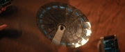 extant_StarTrekDiscovery_2x11-PerpetualInfinity_04391.jpg