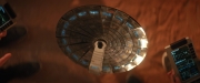 extant_StarTrekDiscovery_2x11-PerpetualInfinity_04392.jpg