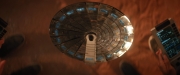 extant_StarTrekDiscovery_2x11-PerpetualInfinity_04393.jpg