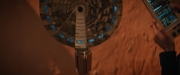 extant_StarTrekDiscovery_2x11-PerpetualInfinity_04396.jpg