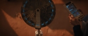 extant_StarTrekDiscovery_2x11-PerpetualInfinity_04397.jpg