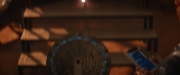 extant_StarTrekDiscovery_2x11-PerpetualInfinity_04398.jpg