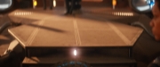 extant_StarTrekDiscovery_2x11-PerpetualInfinity_04399.jpg