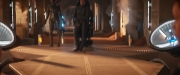 extant_StarTrekDiscovery_2x11-PerpetualInfinity_04400.jpg