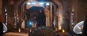 extant_StarTrekDiscovery_2x11-PerpetualInfinity_04402.jpg