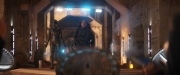 extant_StarTrekDiscovery_2x11-PerpetualInfinity_04404.jpg